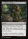 Scarblade's Malice 119/273 (Lorwyn Eclipsed) 