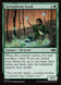 Springbloom Druid 271/413 (Commander: Tarkir: Dragonstorm) 