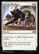 Release the Dogs 127/413 (Commander: Tarkir: Dragonstorm) 