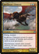 Spellheart Chimera 204/249 (Theros) 