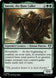 Surrak, the Hunt Caller 326/451 (Commander Masters) 