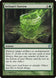 Artisan's Sorrow 151/249 (Theros) 