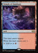 Temple of Epiphany 402/413 (Commander: Tarkir: Dragonstorm) 