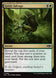 Grisly Salvage 290 (Commander: Tarkir: Dragonstorm) 