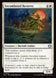 Encumbered Reejerey 14/273 (Lorwyn Eclipsed) 