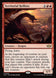 Territorial Hellkite 240/413 (Commander: Tarkir: Dragonstorm) 
