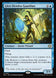 Glen Elendra Guardian 51 (Lorwyn Eclipsed) 