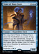 Vizier of Many Faces 123/311 (Commander: Murders at Karlov Manor) 
