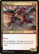 Spike Jester 188/249 (Modern Masters 2017) 