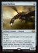 Steel Hellkite 327 (Commander: Tarkir: Dragonstorm) 