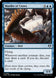 Murder of Crows 106/451 (Commander Masters) 