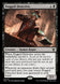 Dogged Detective 127/311 (Commander: Murders at Karlov Manor) 