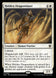 Hidden Dragonslayer 69/311 (Commander: Murders at Karlov Manor) 