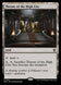 Throne of the High City 307/311 (Commander: Murders at Karlov Manor) 