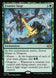 Frontier Siege 256 (Commander: Tarkir: Dragonstorm) 