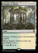 Temple of Plenty 304/311 (Commander: Murders at Karlov Manor) 