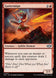 Guttersnipe 217/413 (Commander: Tarkir: Dragonstorm) 