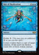 Rite of Replication 165/413 (Commander: Tarkir: Dragonstorm) 