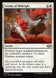 Stroke of Midnight 132/413 (Commander: Tarkir: Dragonstorm) 