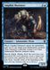Amphin Mutineer 95/311 (Commander: Murders at Karlov Manor) 