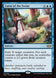 Curse of the Swine 149 (Commander: Tarkir: Dragonstorm) 