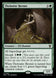Thelonite Hermit 188/311 (Commander: Murders at Karlov Manor) 