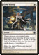 Gods Willing 16/249 (Theros) 