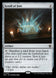 Scroll of Fate 235/311 (Commander: Murders at Karlov Manor) 