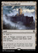 Slayers' Stronghold 295/311 (Commander: Murders at Karlov Manor) 