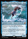 Katara, Waterbending Master 93/317 (Avatar: The Last Airbender: Eternal-Legal)  - Foil