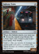Subway Train 178/198 (Marvel's Spider-Man) 