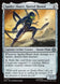Spider-Slayer, Hatred Honed 175/198 (Marvel's Spider-Man) 