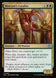 Morcant's Loyalist 236/273 (Lorwyn Eclipsed)  - Foil