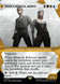 Shaun & Rebecca, Agents 152/110 (Universes Beyond: Assassin's Creed) 