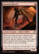 Kavaron Harrier 139/276 (Edge of Eternities) 
