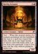 Roving Actuator 157 (Edge of Eternities) 