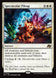 Spectacular Pileup 29/291 (Aetherdrift)  - Foil