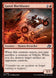 Gastal Blockbuster 128/291 (Aetherdrift)  - Foil