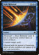 Stoic Rebuttal 59 (Modern Masters 2015) 