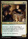 Shrewd Storyteller 232/286 (Duskmourn: House of Horror) 