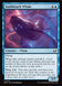 Starbreach Whale 77/276 (Edge of Eternities) 