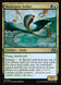 Skyserpent Seeker 224 (Aetherdrift) 