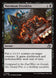 Maximum Overdrive 96 (Aetherdrift) 
