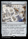 Bounty Board 37/342 (Commander: Outlaws of Thunder Junction) 