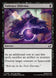 Embrace Oblivion 98/276 (Edge of Eternities) 