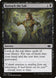 Ransack the Lab 103/254 (Modern Horizons) 