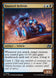 Haunted Hellride 208/291 (Aetherdrift) 