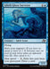 Glitch Ghost Surveyor 44/291 (Aetherdrift) 