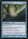 Spreading Seas 70/249 (Zendikar) 