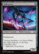 Hullcarver 105/276 (Edge of Eternities) 